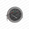 74-009-10: Taylor Dunn INDICATOR - CHARGE 24 VOLT