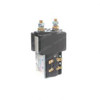 74267: Aftermarket Genie Contactor - 24 Volt