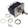 7428: Aftermarket Mec (Mayville Eng) Switch-3Pos 4Pdt Sealed Toggle