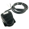 74298: Aftermarket Genie Switch - Foot Assy