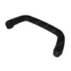 74610-76004-71: Aftermarket Toyota Forklift Handle - Grip 74610-76004-71: Aftermarket Toyota Forklift Handle - Grip