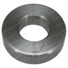 751791301: Aftermarket Yale Roller - Transpallet