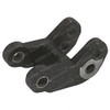 752422600: Aftermarket Yale Arm - Rocker
