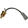 75855: Aftermarket Genie Thermostat - Oil Cooler