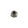 760-006: Aftermarket Raymond Nut - Lock
