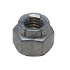 760-243: Aftermarket Raymond Locknut - Flex