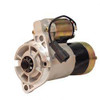 76000759: Aftermarket Yale Starter - New