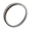 77014: Aftermarket Crown Bearing - Taper Cup