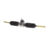 770482: Aftermarket Cushman Gear - Rack And Pinion Steer