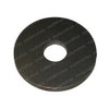 771-152: Aftermarket Raymond Washer