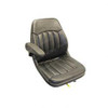 77235: Aftermarket Tennant Seat - Vinyl