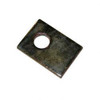 775512: Aftermarket Clark Plate