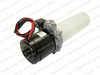 77800064: Jungheinrich Forklift MOTOR - HYDRAULLIC UNIT 24VOLT