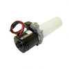 77800064: Aftermarket Multiton Motor - Hydraulic Unit 24VOLT