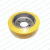 77800067: Jungheinrich Forklift WHEEL - DRIVE