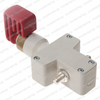 77800345: Multi-Clean EMERGENCY STOP SWITCH HIGH CAPA