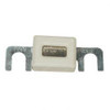77800508: Aftermarket Mitsubishi STRIP-32A-250V
