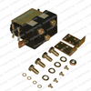 77800529: Multi-Clean CONTACTOR - DIRECTIONAL