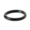 77800562: Aftermarket Multiton O-ring