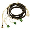 77900011: Aftermarket Jungheinrich Cable - Control