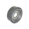 77900054: Aftermarket Multiton Wheel - Drive