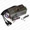 77900395: Jungheinrich Forklift CHARGER - BATTERY