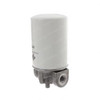 78622: Aftermarket Genie Kit - Filter