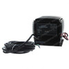 79-302-20: Aftermarket Taylor Dunn Charger-Signet Hb600-24B 24V19A 79-302-20: Aftermarket Taylor Dunn Charger-Signet Hb600-24B 24V19A