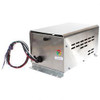79-303-25: Aftermarket Taylor Dunn Charger - Battery