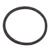 79320: Aftermarket Tennant Gasket - Drain Cap