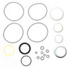 79828: Aftermarket Tennant Seal Kit - Shaft