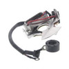 7N7541: Aftermarket Caterpillar/Towmotor Plate - Module