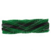 8-401N: Aftermarket Factory Cat Broom - 32 In 6 D.r.nylon