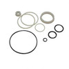 8-831-01002: Aftermarket Gray Forklift Jack Seal Kit - Soft Sy8000 Jack 8-831-01002: Aftermarket Gray Forklift Jack Seal Kit - Soft Sy8000 Jack