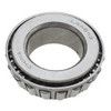 80-017-00: Aftermarket Taylor Dunn Bearing - Taper Cone