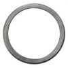 80-102-00: Aftermarket Taylor Dunn Bearing - Taper Cup