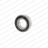 8002: Atlet Forklift BEARING - BALL DOUBLE SEAL