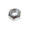 80179-76002-71: Aftermarket Toyota Nut - U
