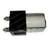8033335: Aftermarket Clark Contactor