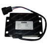 8033336: Aftermarket Clark Converter