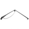 8035393: Aftermarket Jlg Wiper Arm - Windshield 8035393: Aftermarket Jlg Wiper Arm - Windshield
