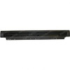 8035555: Aftermarket Clark Forklift Bracket