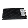 8037646: Aftermarket Clark Converter - 12 Volt