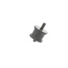 8039337: Aftermarket Clark Forklift Cushion - Rubber Mount