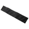 8040011: Aftermarket Clark Mat - Floor