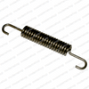 805441: Aftermarket Cart-Parts Spring - Brake Shoe Return