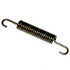 805441: Aftermarket Cushman Spring - Brake Shoe Return