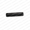 805888-009: Aftermarket Crown Forklift Axle