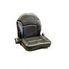 8061213: Aftermarket Clark Forklift Seat - Vinyl 8061213: Aftermarket Clark Forklift Seat - Vinyl