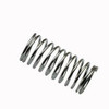 80695: Aftermarket Crown Spring - Compression